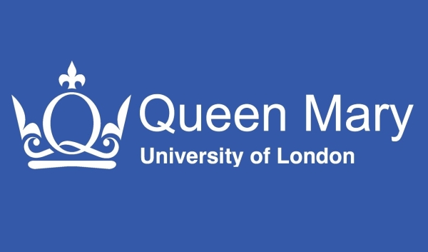 queen mary uni logo