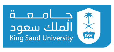 king saudi university